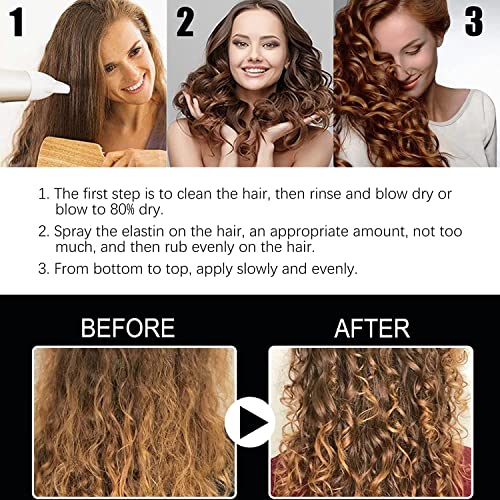 Aldi Hair Spray: Affordable and Effective Hold - Image 6