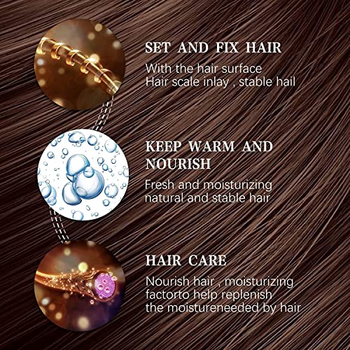 Aldi Hair Spray: Affordable and Effective Hold - Image 4