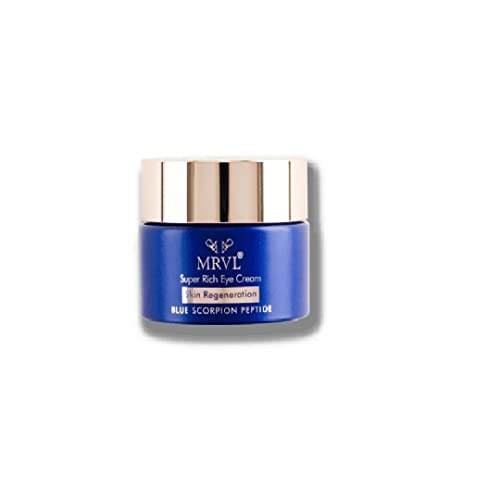 Clinique All About Eyes Rich Hydrating Eye Cream 15ml for Dry & Tired Skin