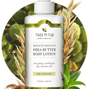 Aloe Hair Cream: Moisturizing and Nourishing Hair Treatment