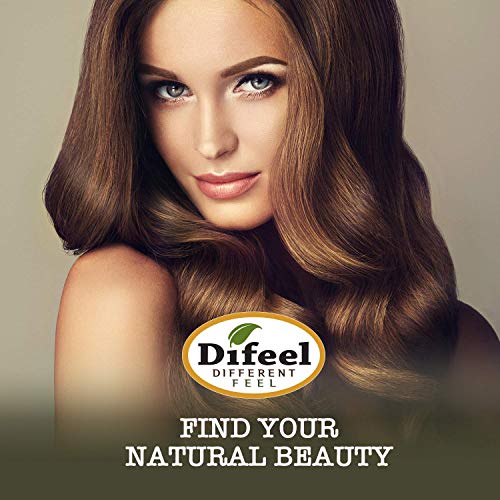 ?Aloe Vera & Castor Oil Hair Mask? - Image 5