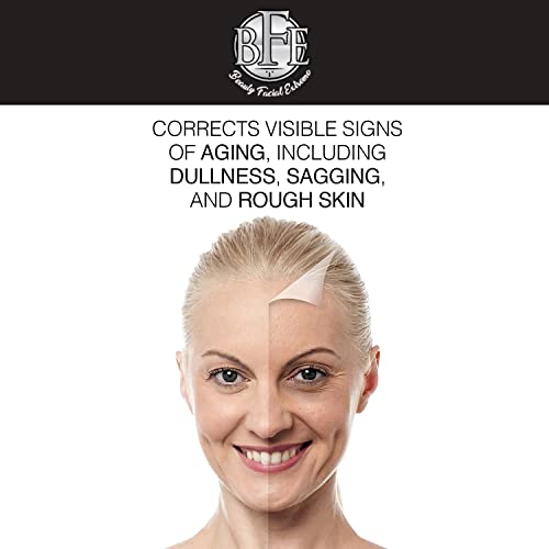 Alpha Hydrox Eye Cream: Brightens, Smooths, and Hydrates - Image 5
