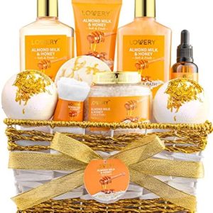 ?Amazing Grace Perfumed 2-in-1 Shampoo & Shower Gel?