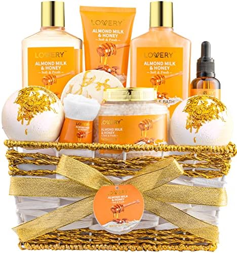 ?Amazing Grace Perfumed 2-in-1 Shampoo & Shower Gel?