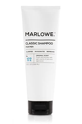 American Crew Hair Conditioner: Nourishing formula for soft, healthy hair.