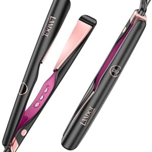 Amika 2-in-1 Blow Dryer Brush