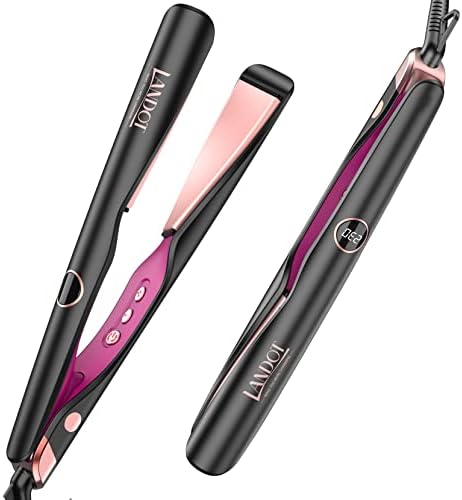 Amika 2-in-1 Blow Dryer Brush