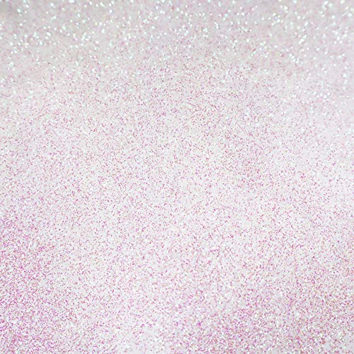 Amscan Glitter Hair Spray for Parties and Events, 8 oz, Shimmering Finish - Image 4