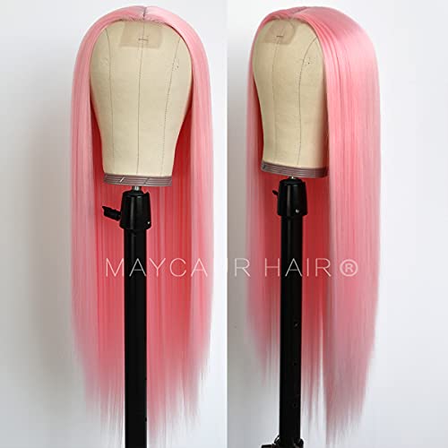 Anime hair brush tool for Photoshop. - Image 2