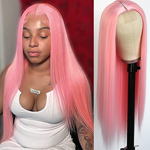 Anime hair brush tool for Photoshop. - Image 7