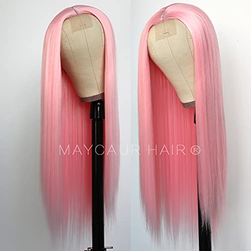Anime hair brush tool for Photoshop. - Image 5