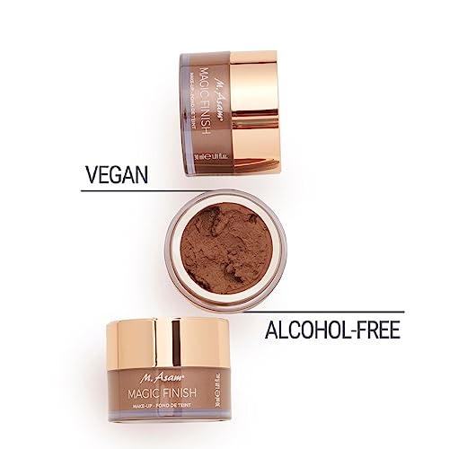 ?Anti-aging Cream Foundation? - Image 2