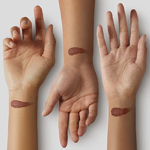 ?Anti-aging Cream Foundation? - Image 3