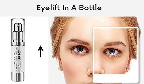 ?Anti Aging Eyelid Cream: Reduces Wrinkles and Rejuvenates Skin? - Image 3