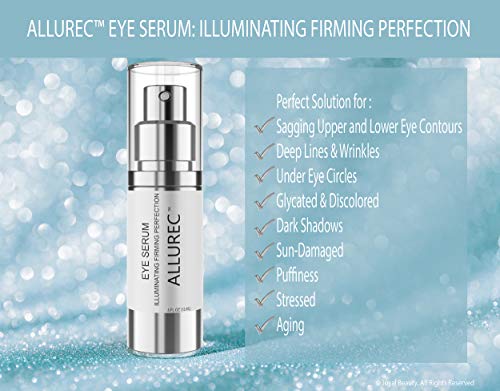 ?Anti Aging Eyelid Cream: Reduces Wrinkles and Rejuvenates Skin? - Image 2