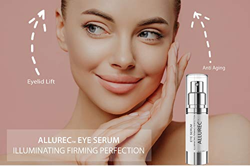 ?Anti Aging Eyelid Cream: Reduces Wrinkles and Rejuvenates Skin? - Image 4