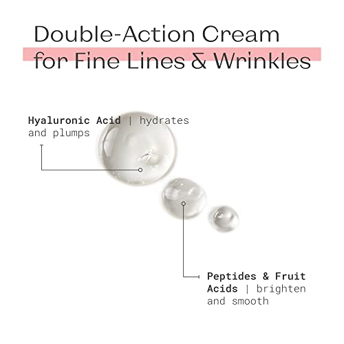 Anti Wrinkle Eye Cream for Contour. - Image 3