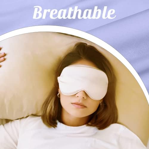 ?Anti Wrinkle Eye Sleep Mask? - Image 6