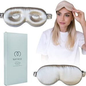 ?Anti Wrinkle Eye Sleep Mask?