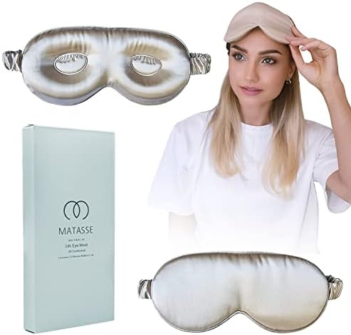 ?Anti Wrinkle Eye Sleep Mask?