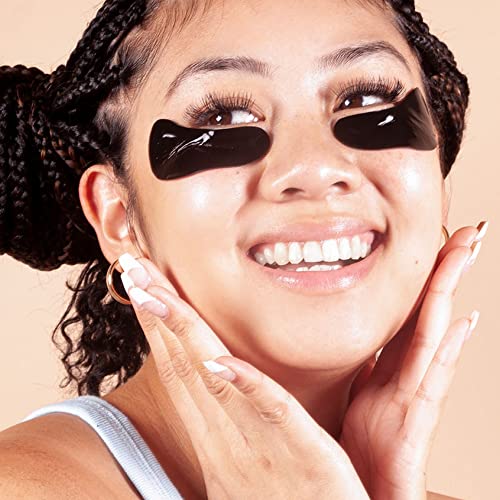 ?Anti Wrinkle Gel Eye Patches? - Image 6