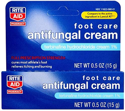 ?Antifungal Cream for Hair?