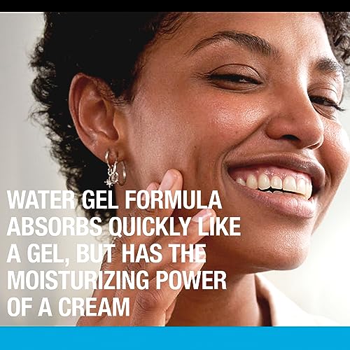 ?Antimicrobial Moisturizer for Makeup? - Image 5