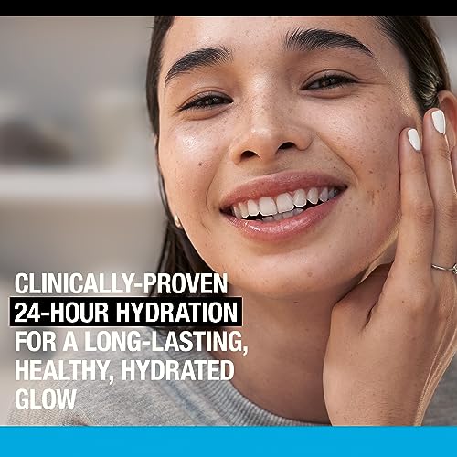 ?Antimicrobial Moisturizer for Makeup? - Image 3