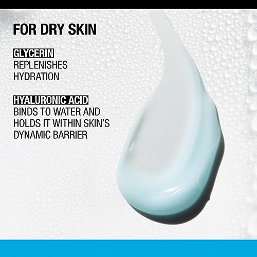 ?Antimicrobial Moisturizer for Makeup? - Image 4