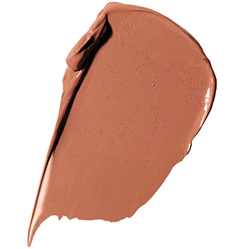 Apple cider vinegar clay hair mask for hair detoxifying. - Image 4