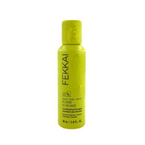 Nourishing Apple Cider Vinegar Leave-In Conditioner for Hair Care, 16 oz Natural Treatment