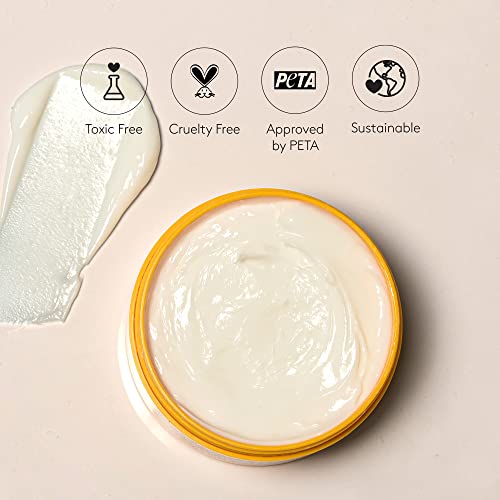 ?Apricot Hair Mask: Nourishing Treatment for Healthy Hair? - Image 5