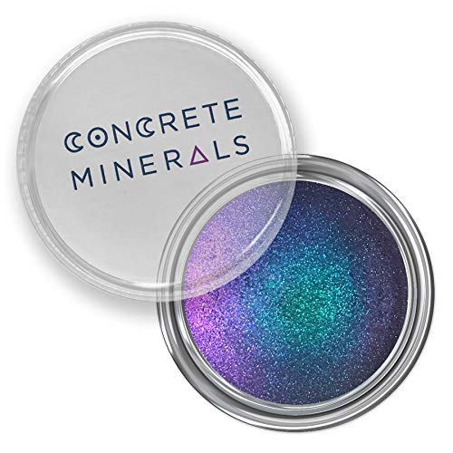 ?Aqua Cream Eyeshadow: Long-lasting, Crease-free Formula?