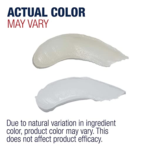Aquaphor for Eye Cream: A Moisturizing Alternative - Image 12