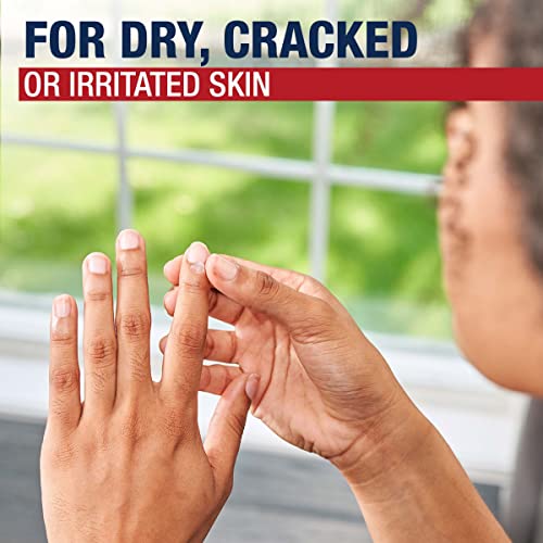 Aquaphor for Eye Cream: A Moisturizing Alternative - Image 4