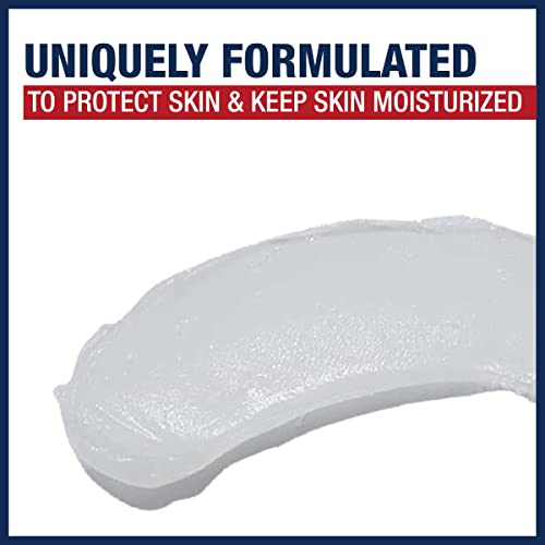 Aquaphor for Eye Cream: A Moisturizing Alternative - Image 3