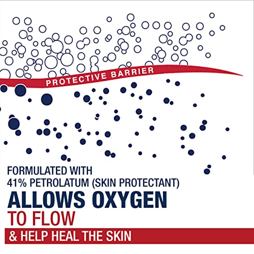 Aquaphor for Eye Cream: A Moisturizing Alternative - Image 6