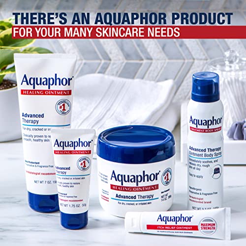 Aquaphor for Eye Cream: A Moisturizing Alternative - Image 13