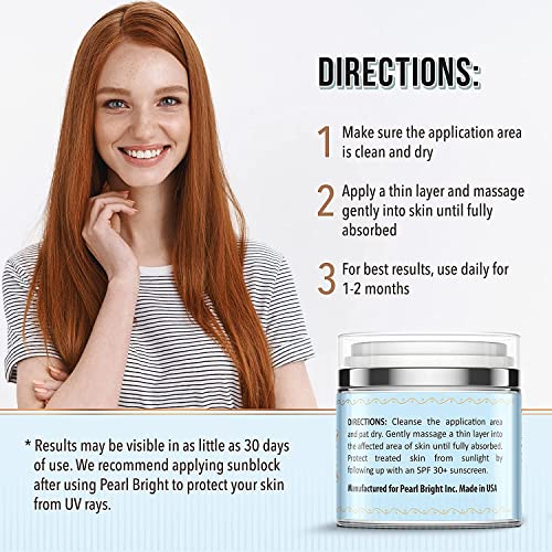 Aquaphor used as hair gel for styling purposes. - Image 5