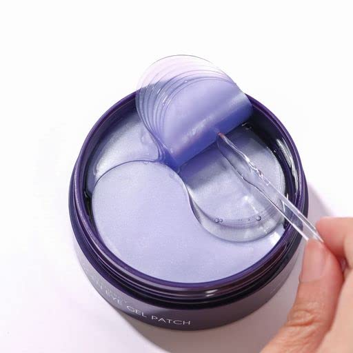 Arbonne Eye Cream: Targets under eye area for rejuvenation. - Image 3