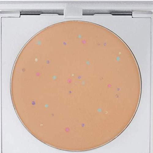 Arbonne Mineral Powder Foundation Color Chart for Easy Shade Matching and Selection Guide - Image 2
