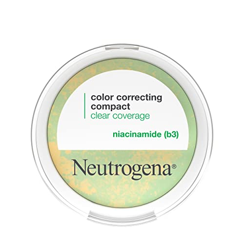Arbonne Powder Foundation Color Options