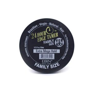 ?Argan Gel for Natural Hair?