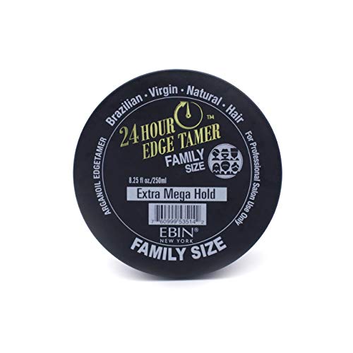 ?Argan Gel for Natural Hair?