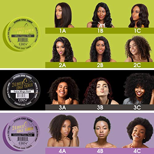 ?Argan Gel for Natural Hair? - Image 4