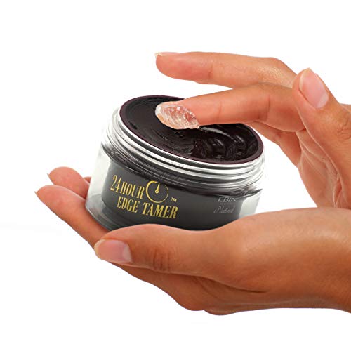 ?Argan Gel for Natural Hair? - Image 3