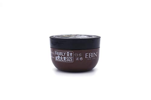 ?Argan Gel for Natural Hair? - Image 2