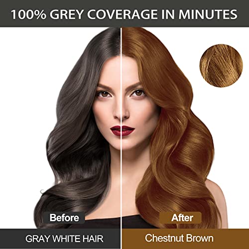 ?Argan Oil 7nn Hair Color? - Image 2