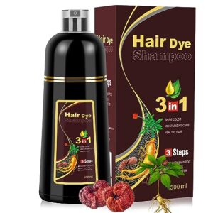 ?Argan Oil 7nn Hair Color?