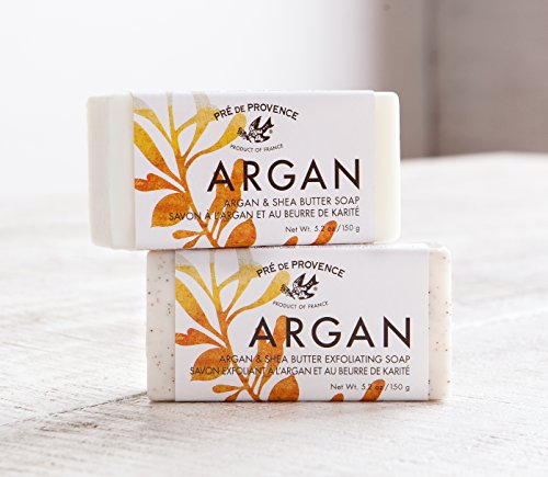 ?Argan Oil Benefits for Stronger Nails? - Image 2